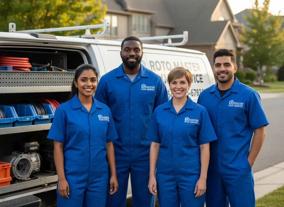 Sump Pump Installation company in Lake Huntington, NY